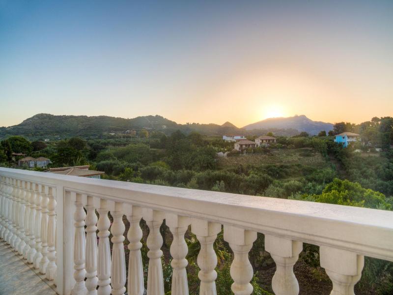Villa Joanna image