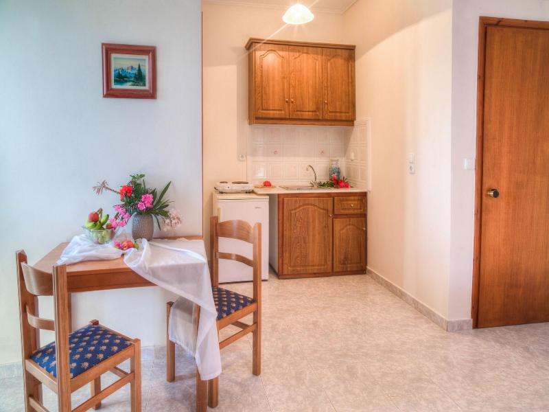 Villa Joanna image