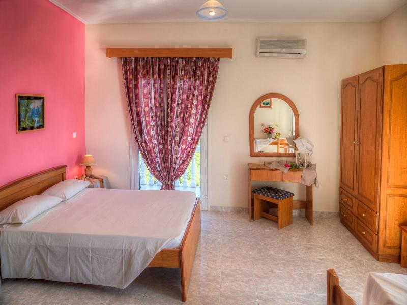 Villa Joanna image