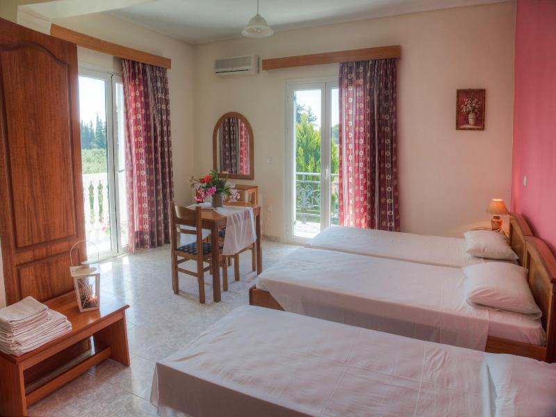 Villa Joanna image