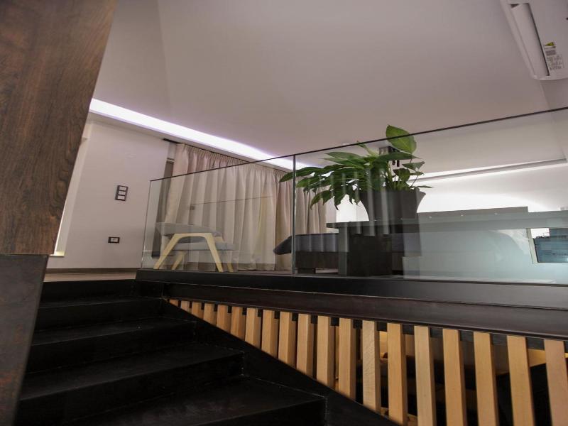Medusa Hotel Apartments image