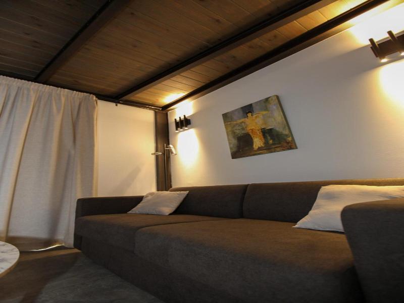 Medusa Hotel Apartments image