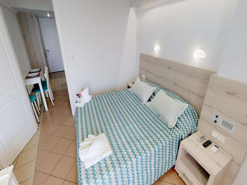 Medusa Hotel Apartments image