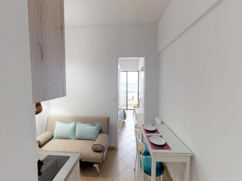 Medusa Hotel Apartments image