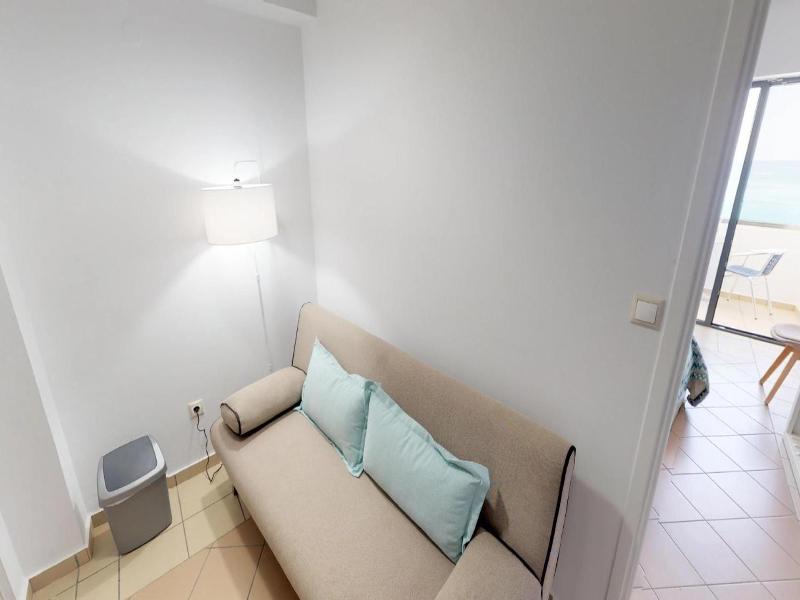 Medusa Hotel Apartments image