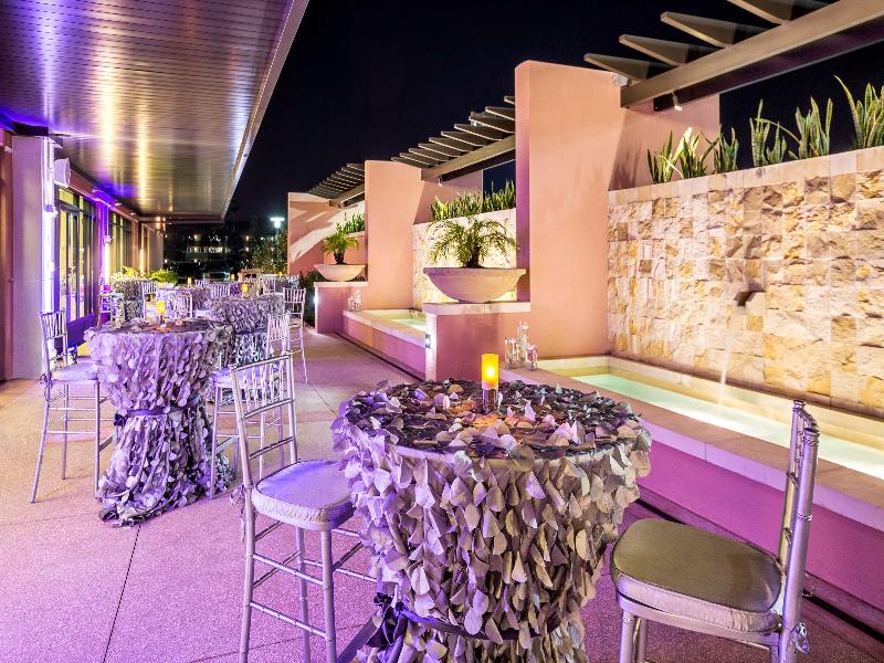 Embassy Suites by Hilton Orlando LBV South image