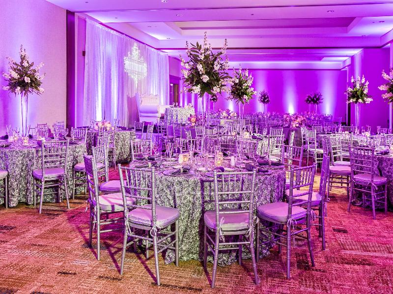 Embassy Suites by Hilton Orlando LBV South image