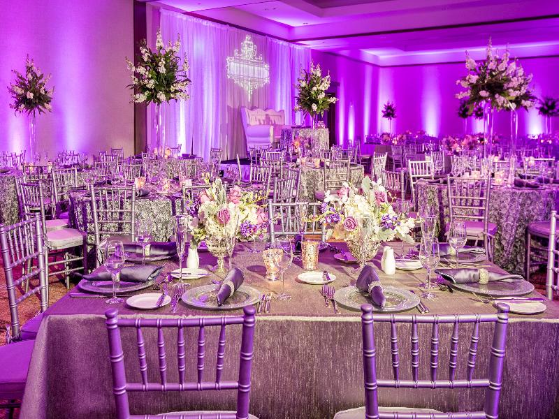 Embassy Suites by Hilton Orlando LBV South image
