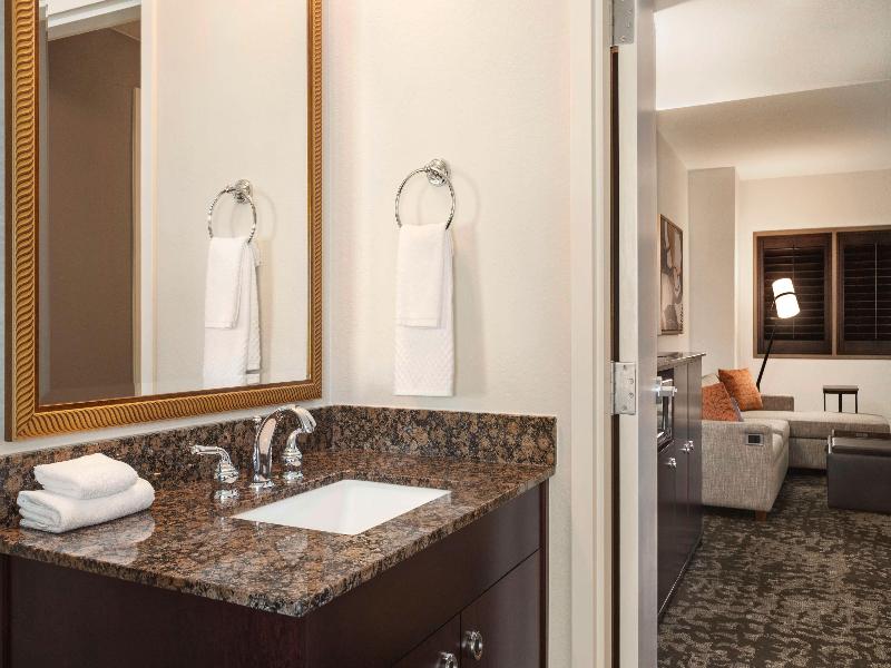 Embassy Suites by Hilton Orlando LBV South image