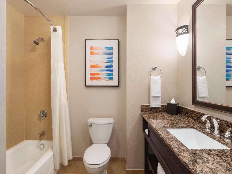 Embassy Suites by Hilton Orlando LBV South image