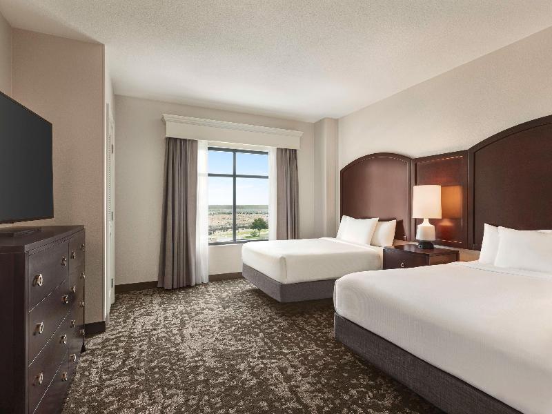 Embassy Suites by Hilton Orlando LBV South image