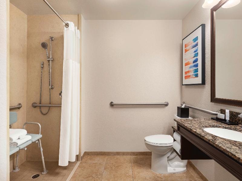Embassy Suites by Hilton Orlando LBV South image