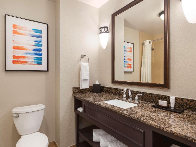 Embassy Suites by Hilton Orlando LBV South image
