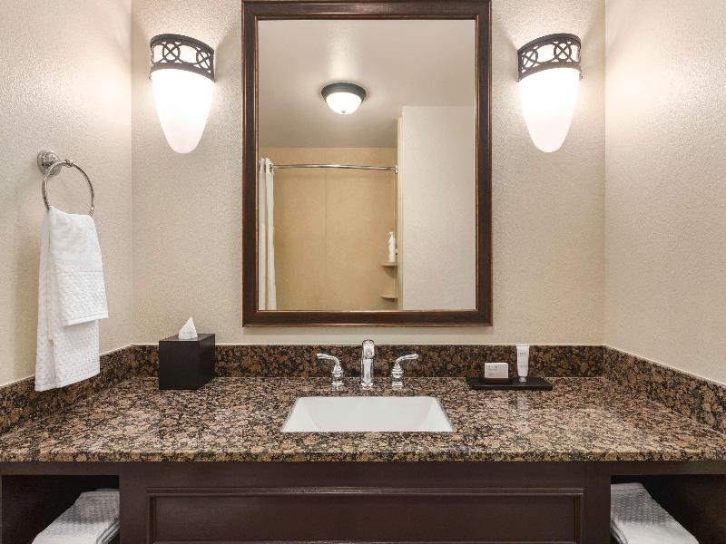 Embassy Suites by Hilton Orlando LBV South image
