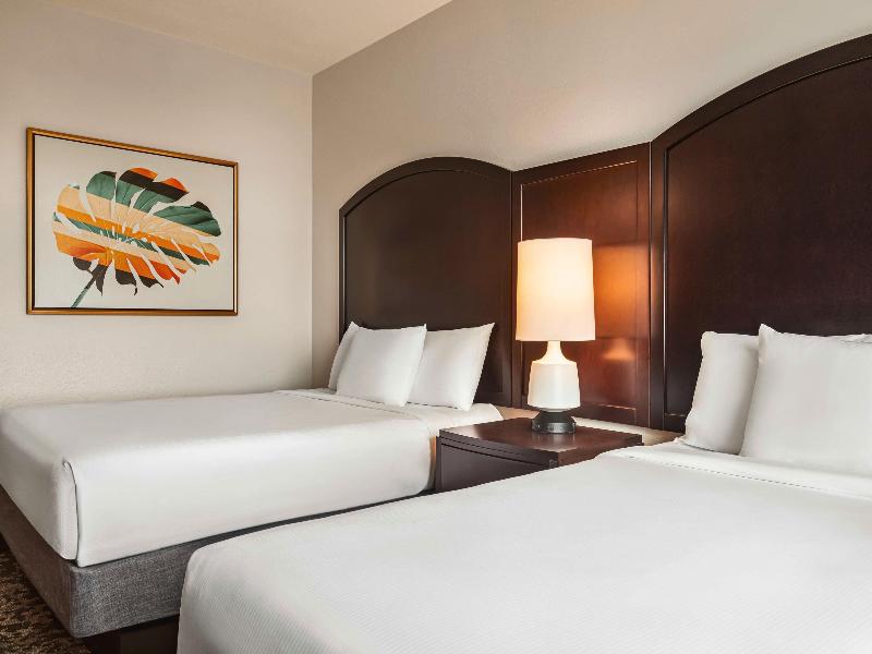 Embassy Suites by Hilton Orlando LBV South image