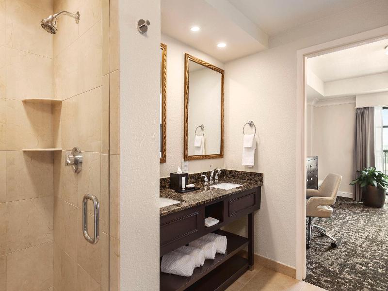 Embassy Suites by Hilton Orlando LBV South image