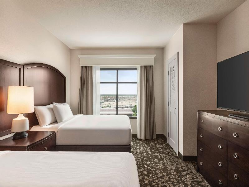 Embassy Suites by Hilton Orlando LBV South image