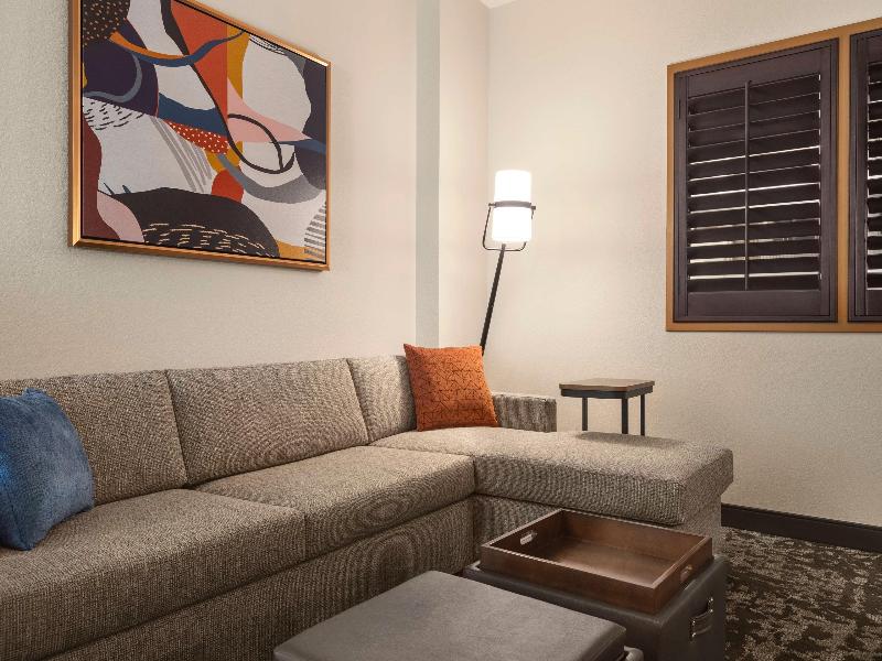 Embassy Suites by Hilton Orlando LBV South image