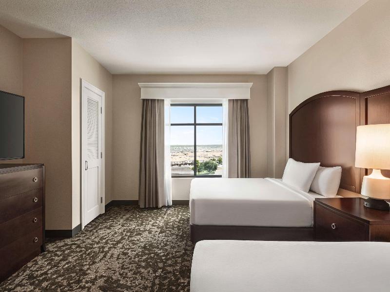 Embassy Suites by Hilton Orlando LBV South image