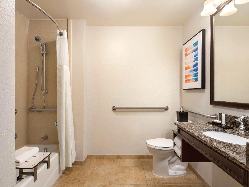 Embassy Suites by Hilton Orlando LBV South image