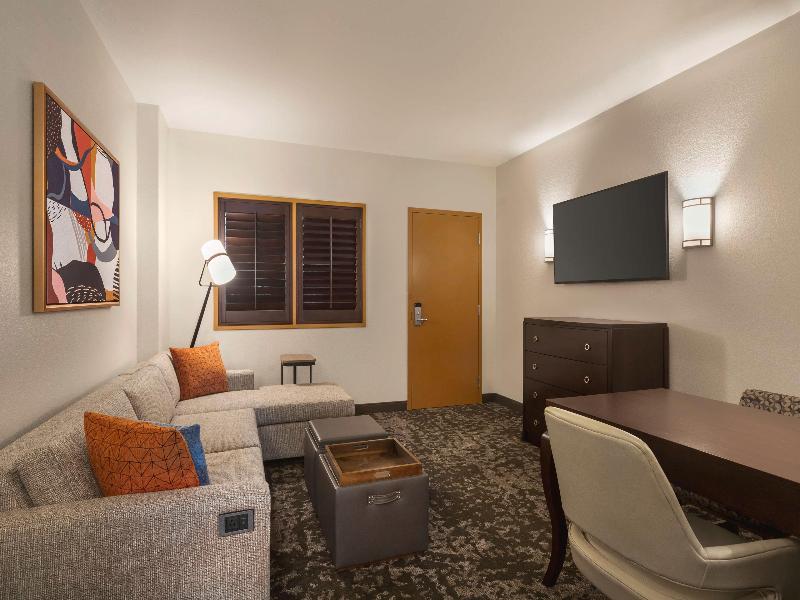 Embassy Suites by Hilton Orlando LBV South image