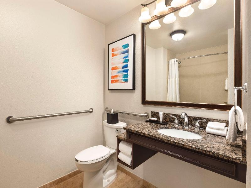 Embassy Suites by Hilton Orlando LBV South image