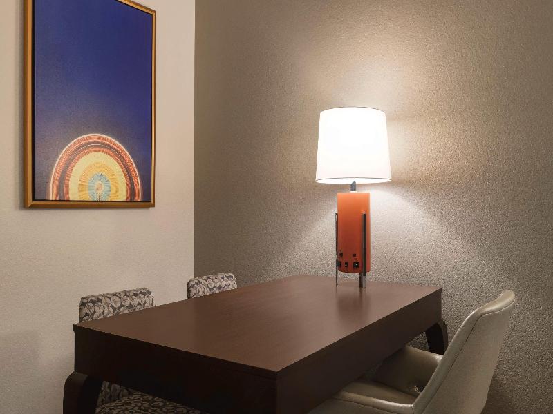 Embassy Suites by Hilton Orlando LBV South image