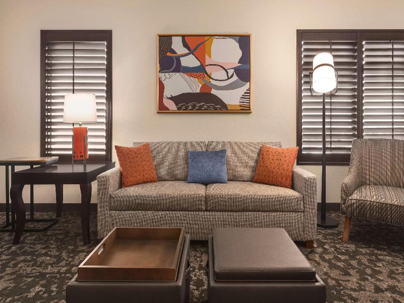 Embassy Suites by Hilton Orlando LBV South image