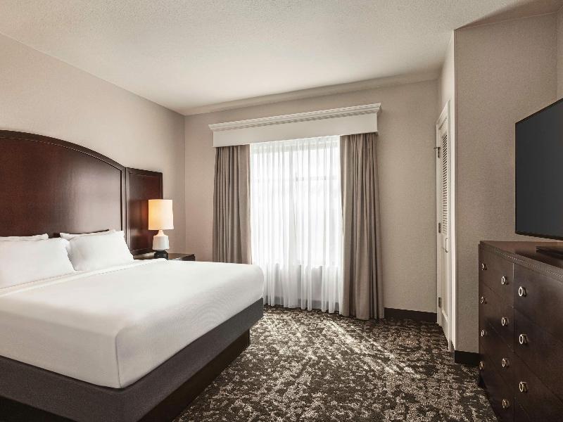 Embassy Suites by Hilton Orlando LBV South image