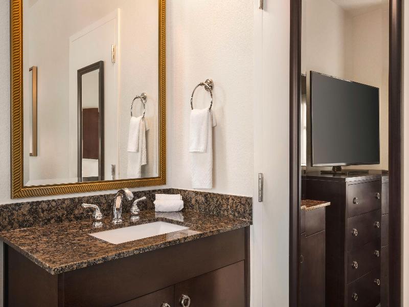 Embassy Suites by Hilton Orlando LBV South image
