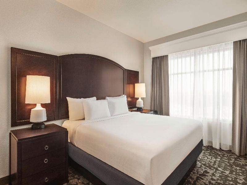 Embassy Suites by Hilton Orlando LBV South image