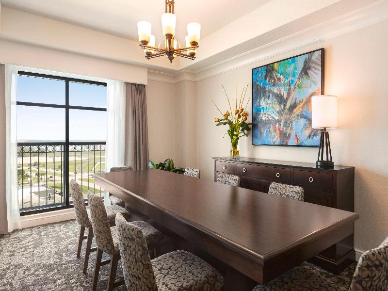 Embassy Suites by Hilton Orlando LBV South image