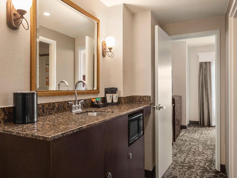 Embassy Suites by Hilton Orlando LBV South image