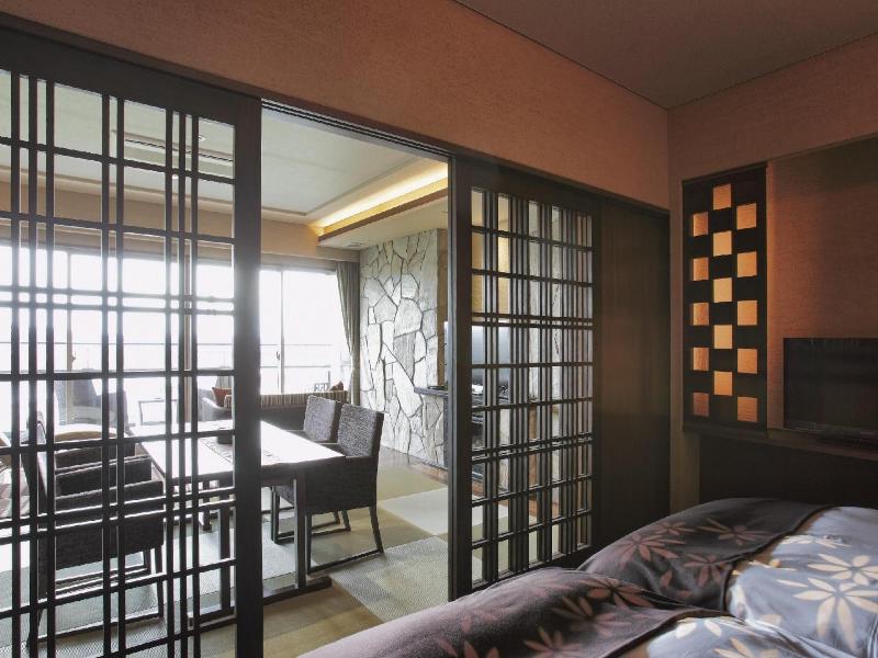 Tokachigawa Onsen Daiichi image