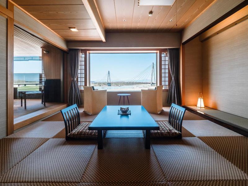 Tokachigawa Onsen Daiichi image