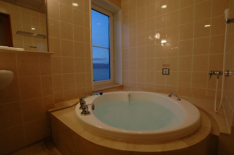 Kussharo Prince Hotel gallery photo 12