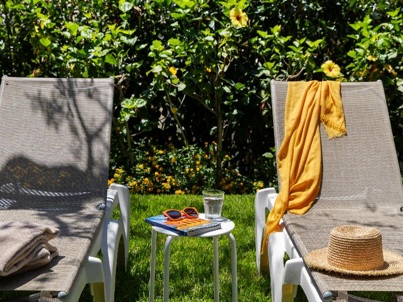 Villa Collina image
