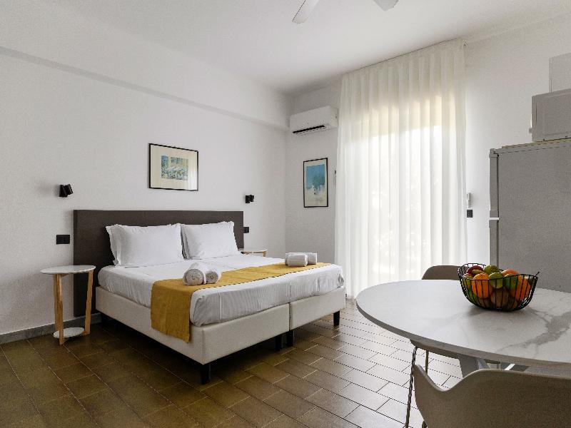 Villa Collina image
