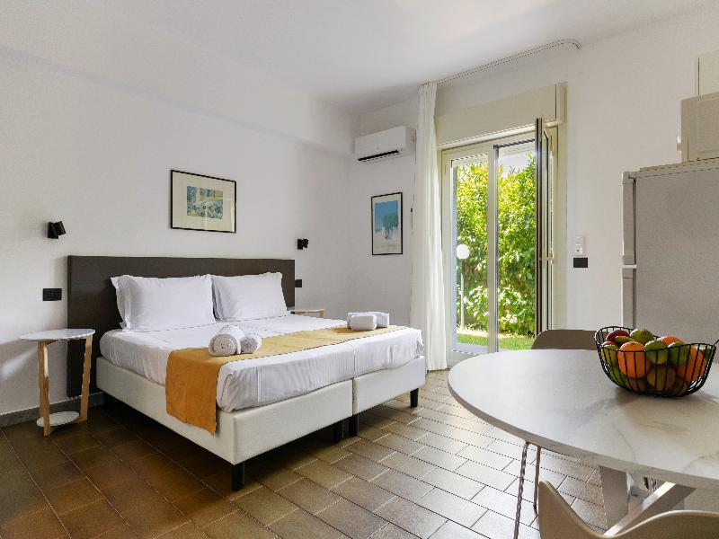 Villa Collina image