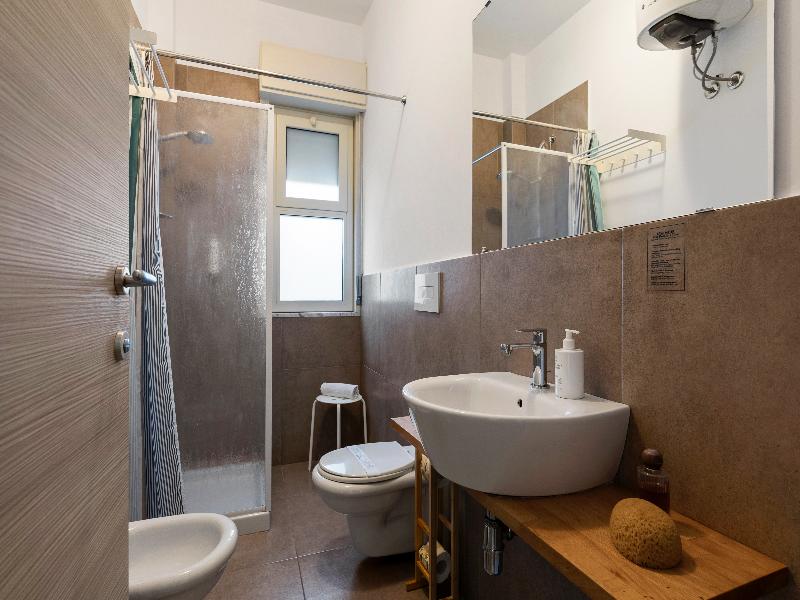 Villa Collina image