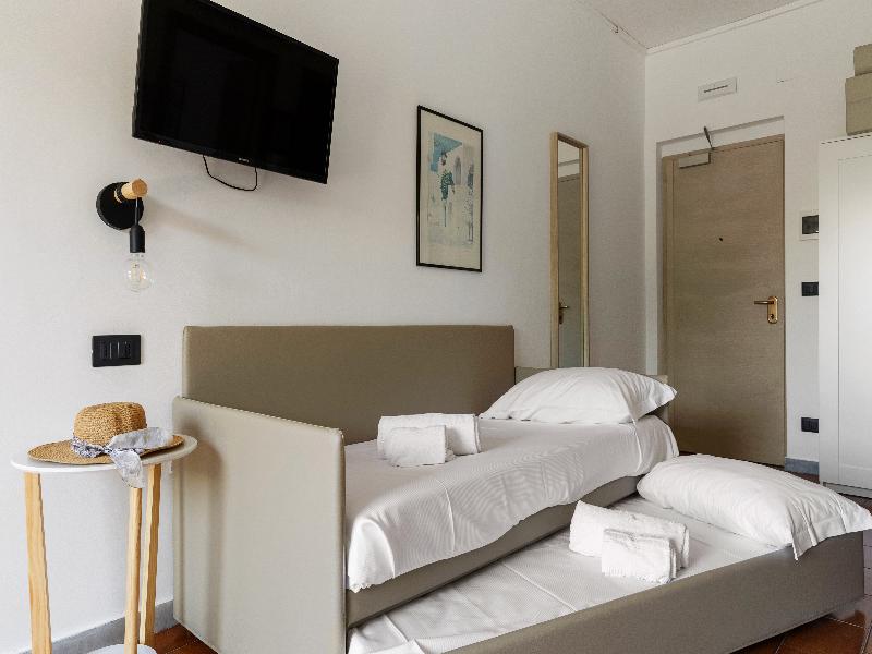 Villa Collina image