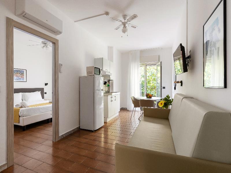 Villa Collina image