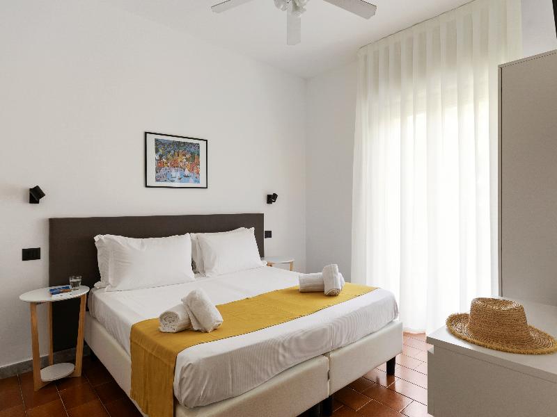 Villa Collina image