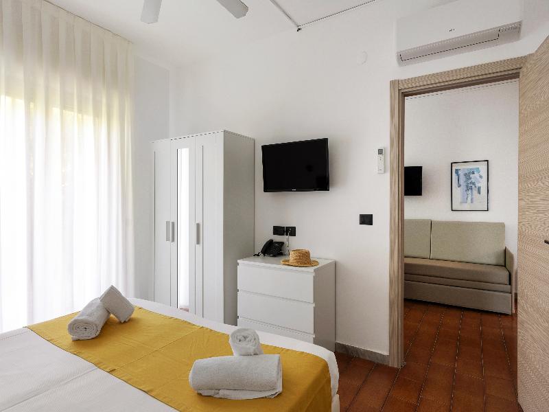 Villa Collina image