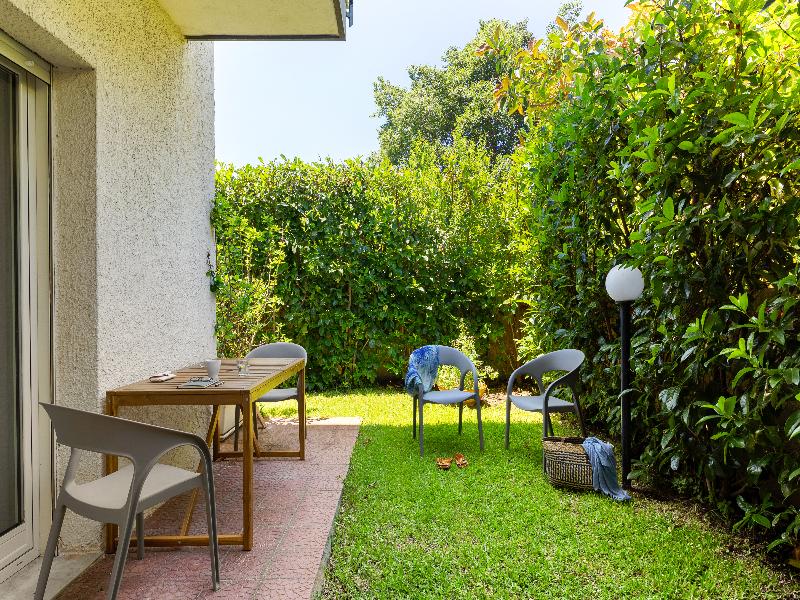 Villa Collina image