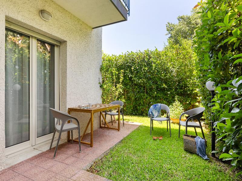 Villa Collina image
