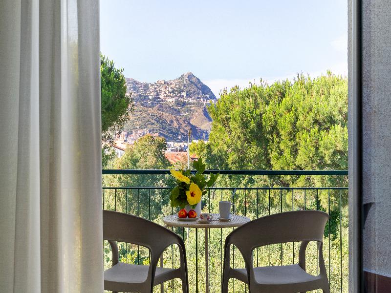 Villa Collina image