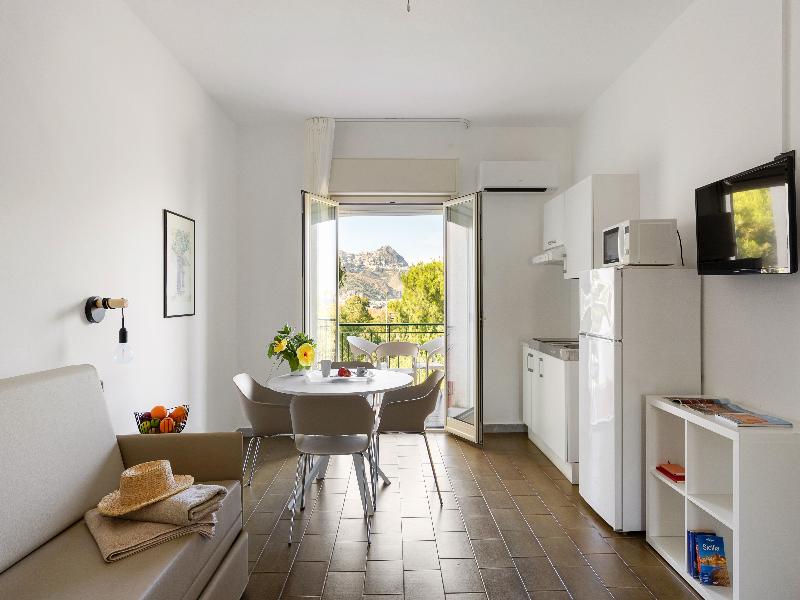 Villa Collina image