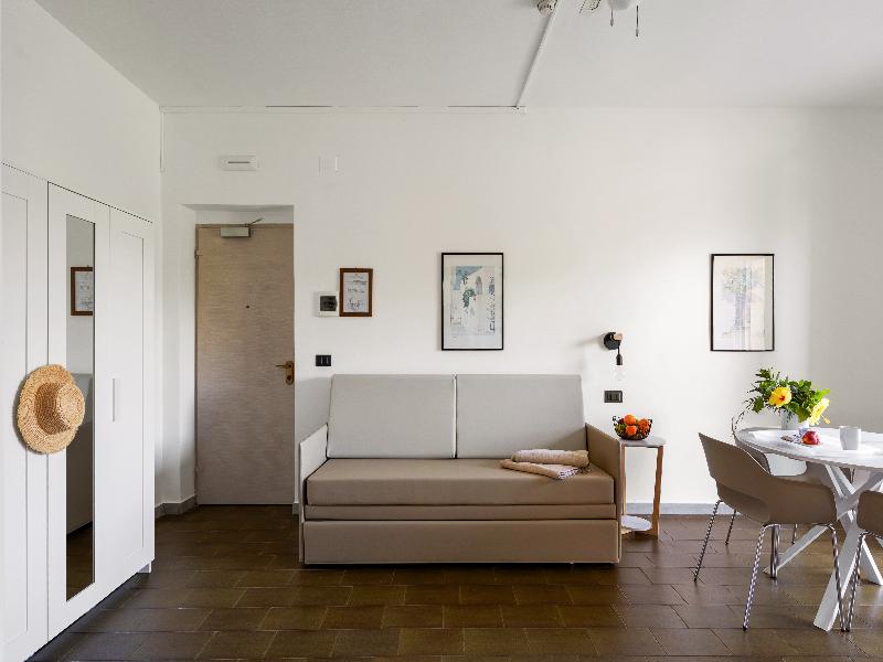 Villa Collina image