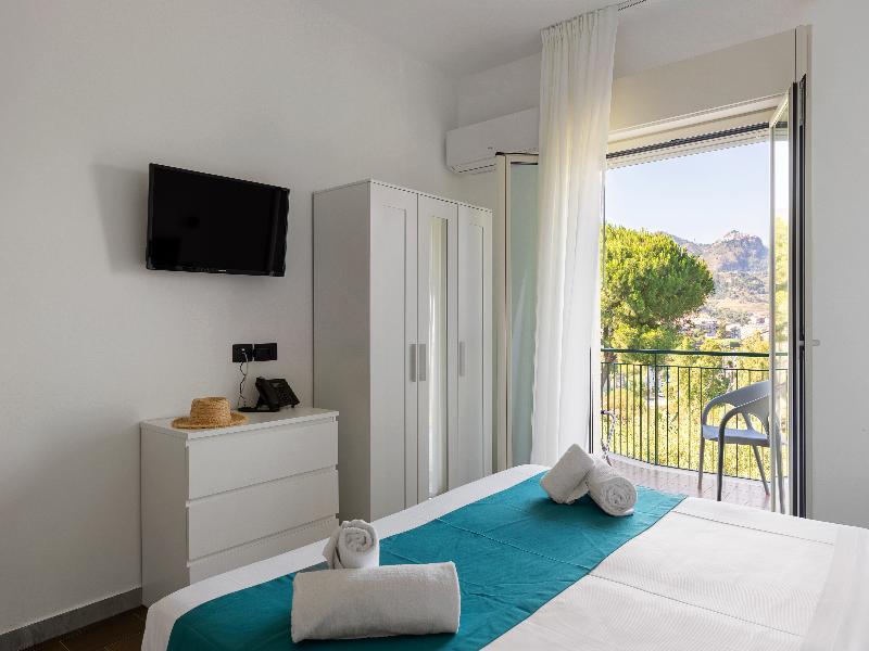 Villa Collina image